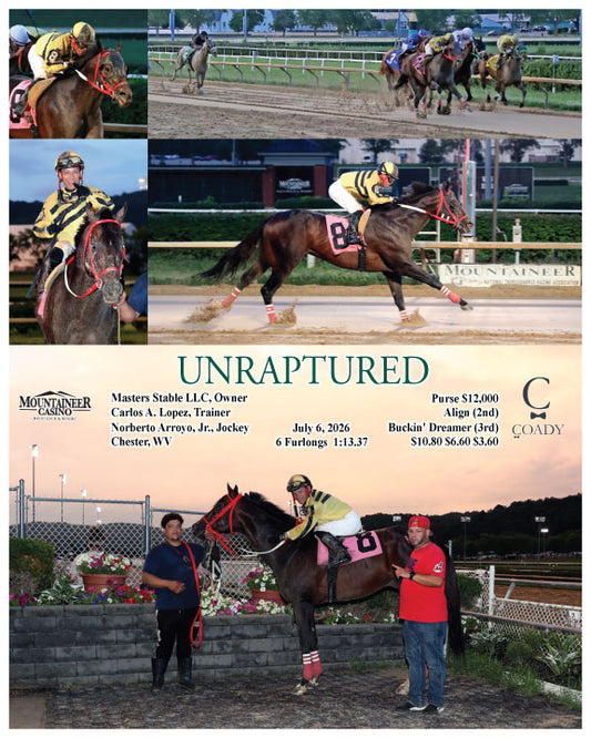 UNRAPTURED - 07-06-26 - R05 - MNR
