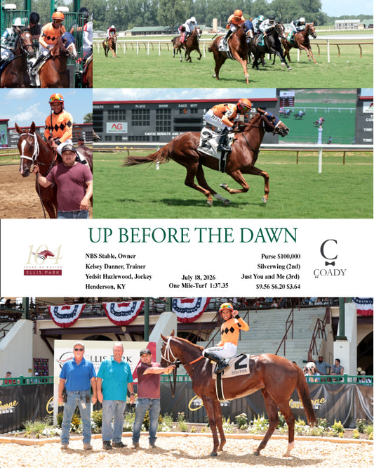 UP BEFORE THE DAWN - 07-18-26 - R05 - ELP