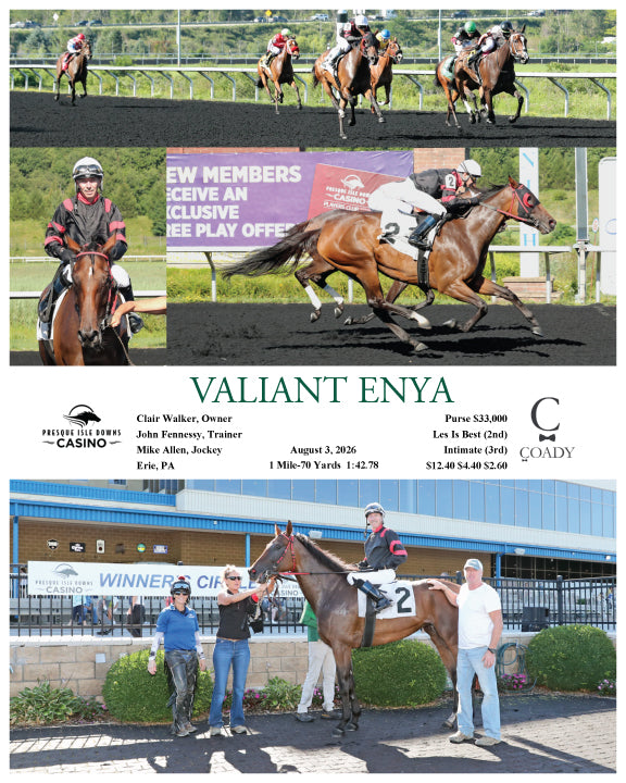 VALIANT ENYA - 08-03-26 - R05 - PID