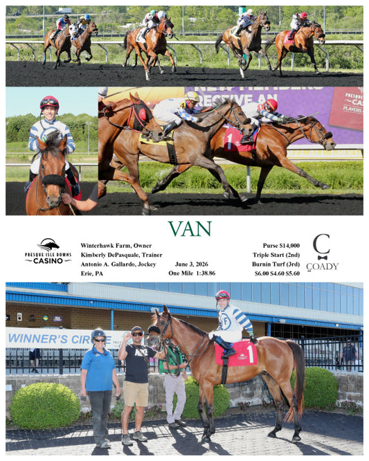 VAN - 06-03-26 - R05 - PID