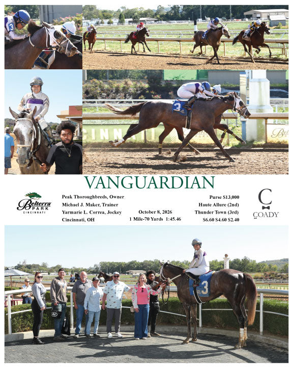 VANGUARDIAN - 10-08-26 - R05 - BTP