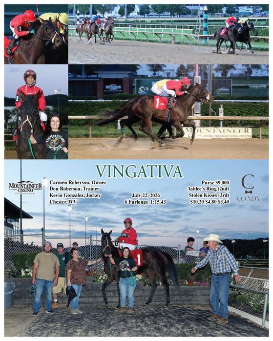 VINGATIVA - 07-22-26 - R05 - MNR