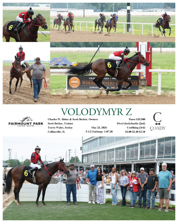 VOLODYMYR Z - 05-23-26 - R05 - FP - Coady Media - Kurtis Coady Photography