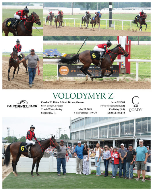 VOLODYMYR Z - 05-23-26 - R05 - FP - Coady Media - Kurtis Coady Photography