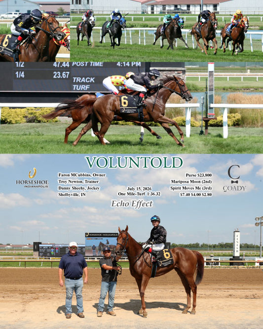 VOLUNTOLD - 07-15-26 - R05 - IND