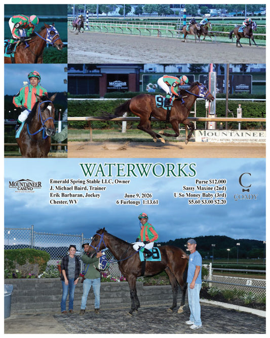 WATERWORKS - 06-09-26 - R05 - MNR