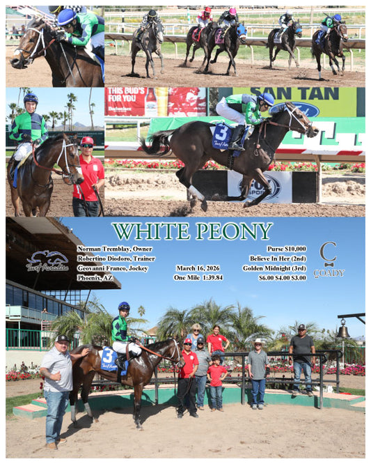 WHITE PEONY - 03-16-26 - R05 - TUP - Coady Media - Kurtis Coady Photography