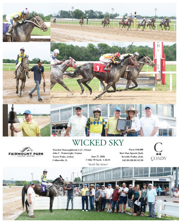 WICKED SKY - 06-27-26 - R05 - FP