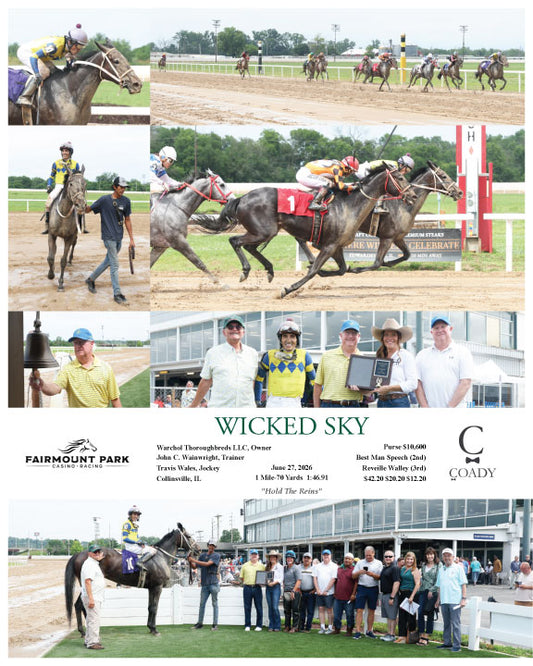 WICKED SKY - 06-27-26 - R05 - FP