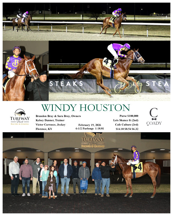 WINDY HOUSTON - 02-19-26 - R05 - TP - Coady Media - Kurtis Coady Photography