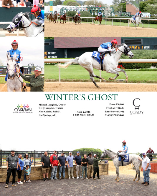 WINTER'S GHOST - 04-02-26 - R05 - OP - Coady Media - Kurtis Coady Photography