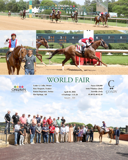 WORLD FAIR - 04-10-26 - R05 - OP - Coady Media - Kurtis Coady Photography