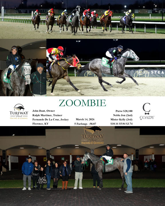 ZOOMBIE - 03-14-26 - R05 - TP - Coady Media - Kurtis Coady Photography