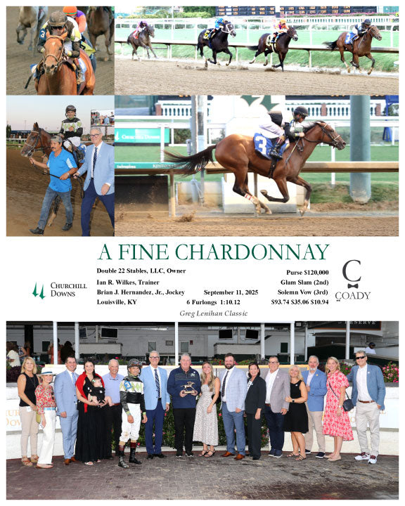 A FINE CHARDONNAY - 09-11-25 - R06 - CD - Coady Media - Kurtis Coady Photography