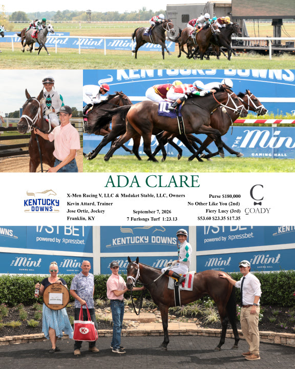 ADA CLARE - 09-07-26 - R06 - KD