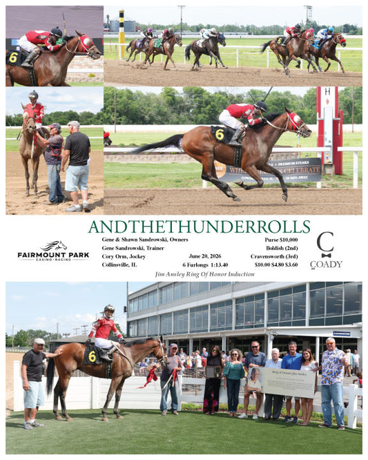 ANDTHETHUNDERROLLS - 06-20-26 - R06 - FP