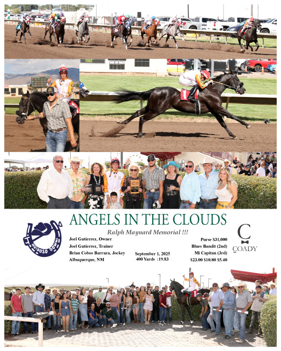 ANGELS IN THE CLOUDS - Ralph Maynard Memorial - 09-01-25 - R06 - RUI - Coady Media - Kurtis Coady Photography