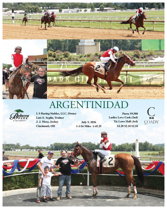 ARGENTINIDAD - 07-09-26 - R06 - BTP