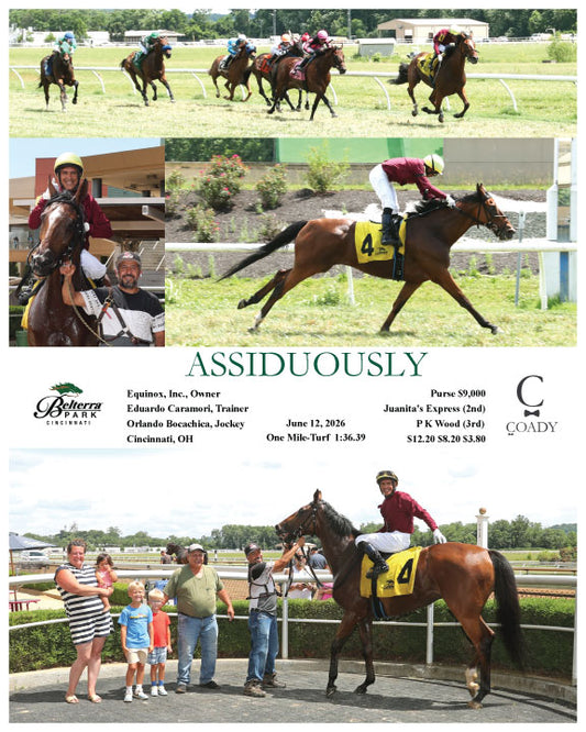 ASSIDUOUSLY - 06-12-26 - R06 - BTP