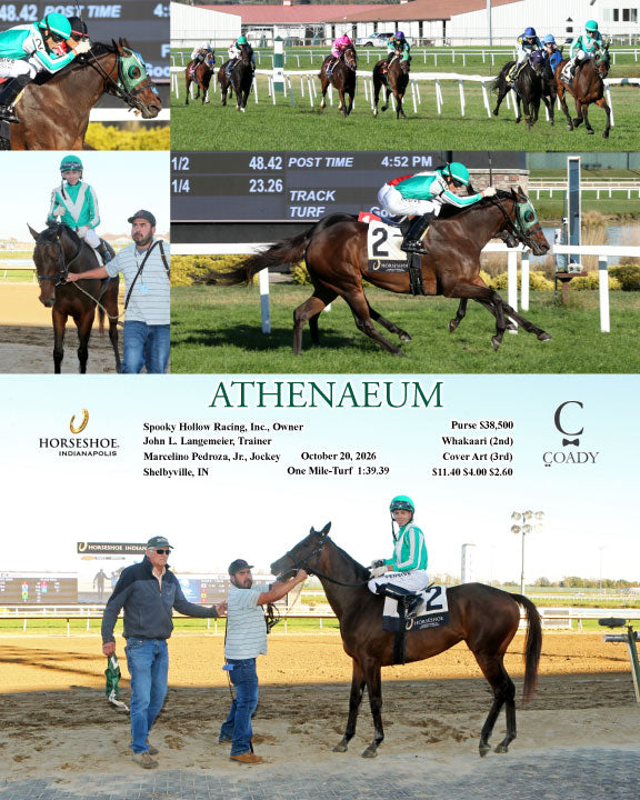 ATHENAEUM - 10-20-26 - R06 - IND