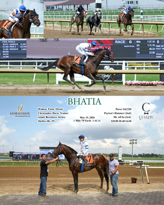 BHATIA - 05-19-26 - R06 - IND - Coady Media - Kurtis Coady Photography