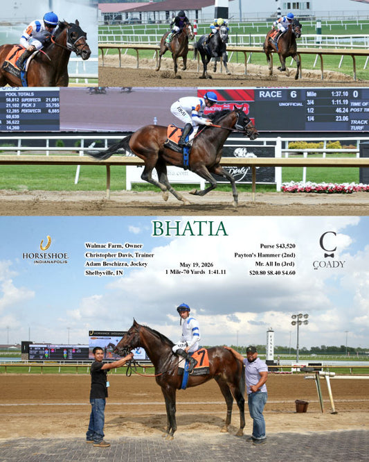 BHATIA - 05-19-26 - R06 - IND - Coady Media - Kurtis Coady Photography