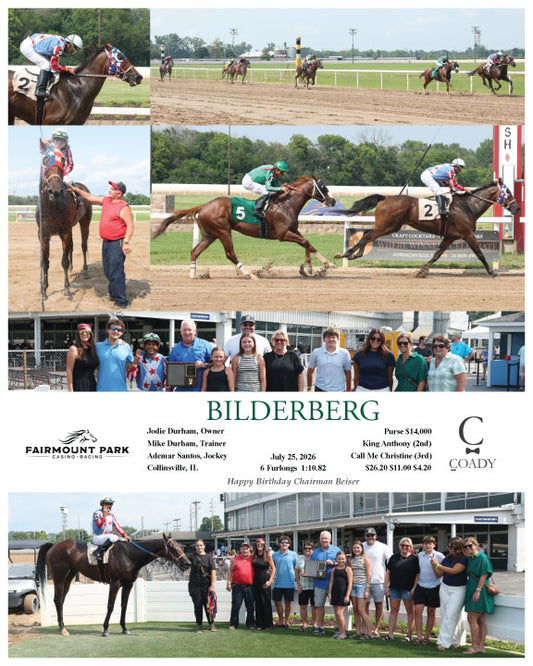 BILDERBERG - 07-25-26 - R06 - FP