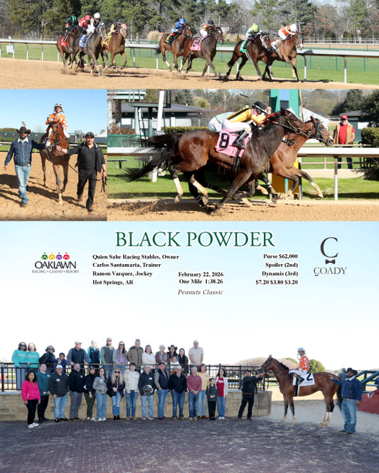 BLACK POWDER - 02-22-26 - R06 - OP - Coady Media - Kurtis Coady Photography