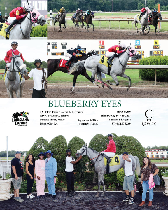 BLUEBERRY EYES - 09-02-26 - R06 - LAD