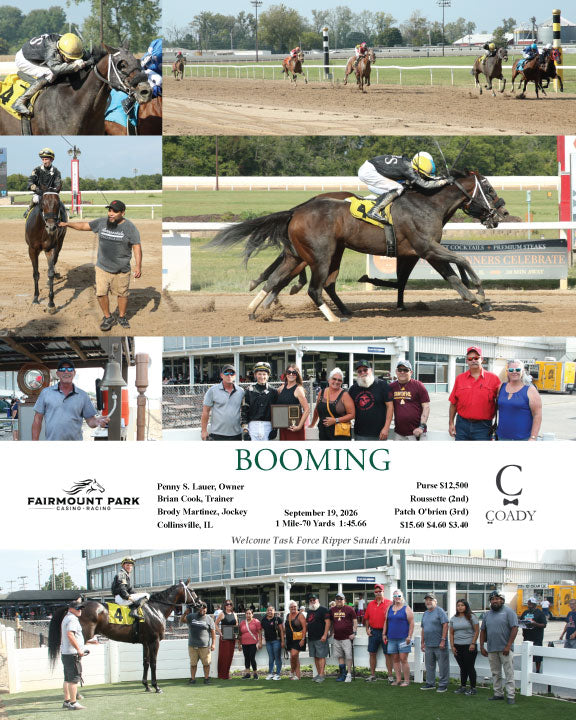 BOOMING - 09-19-26 - R06 - FP