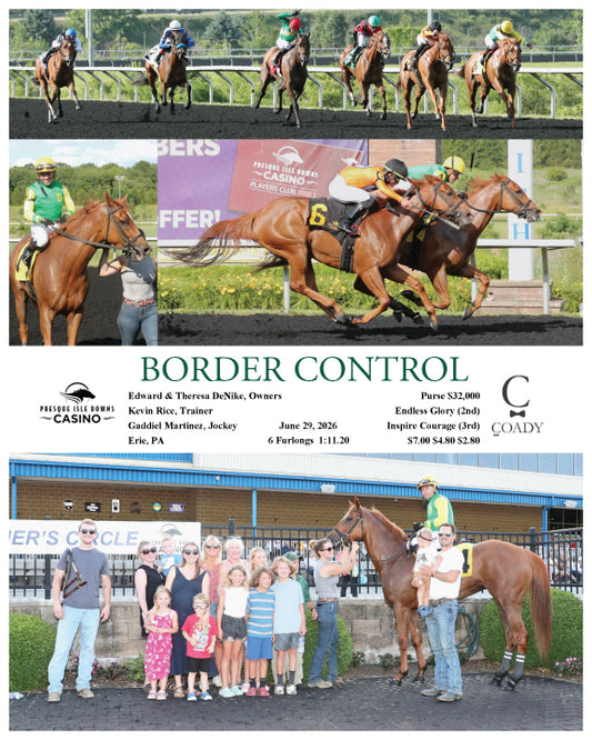 BORDER CONTROL - 06-29-26 - R06 - PID