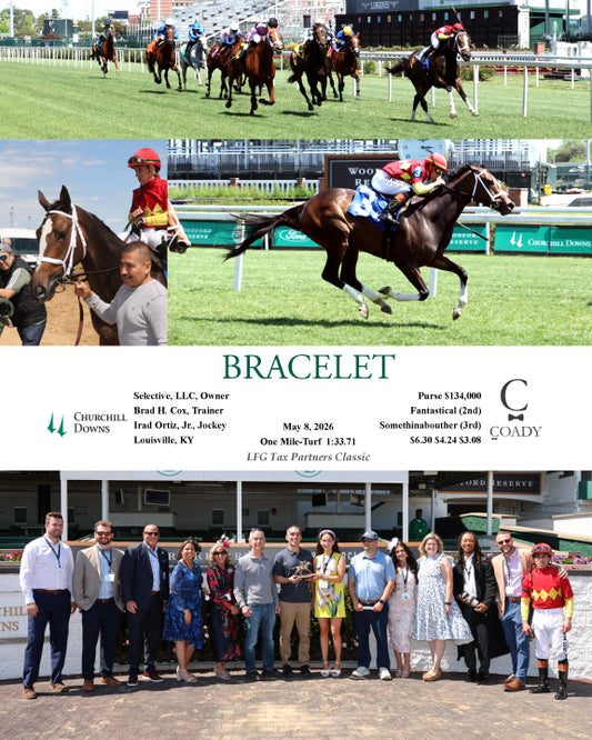 BRACELET - 050826 - Race 06 - CD - Group - Coady Media - Kurtis Coady Photography
