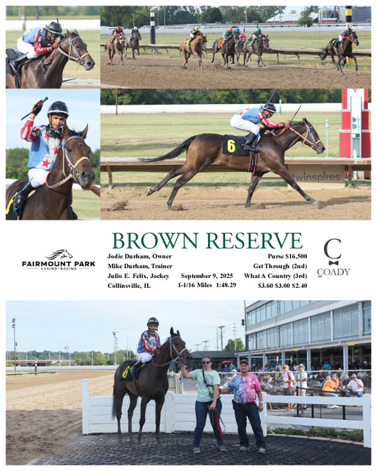 BROWN RESERVE - 09-09-25 - R06 - FP