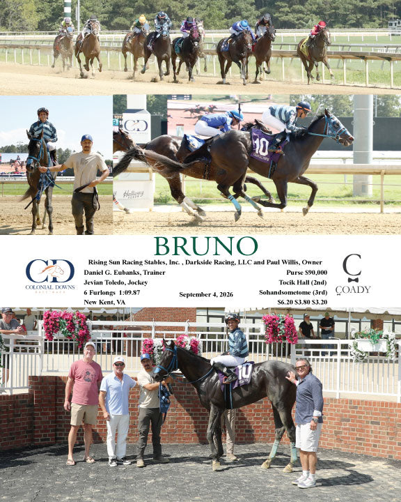 BRUNO - 09-04-26 - R06 - CNL