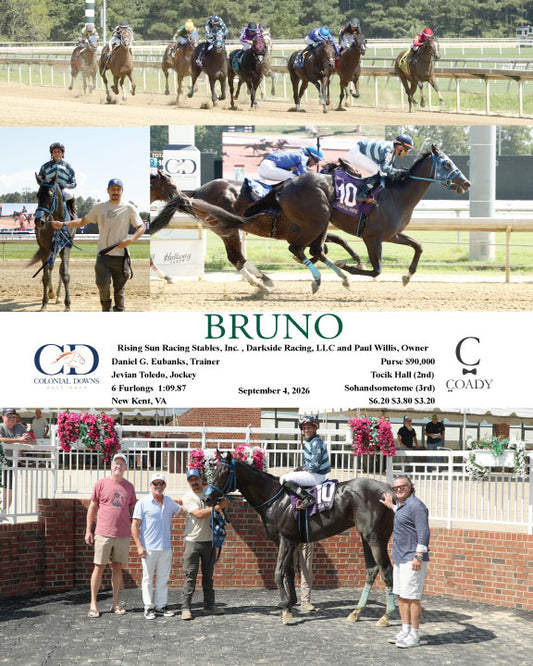 BRUNO - 09-04-26 - R06 - CNL