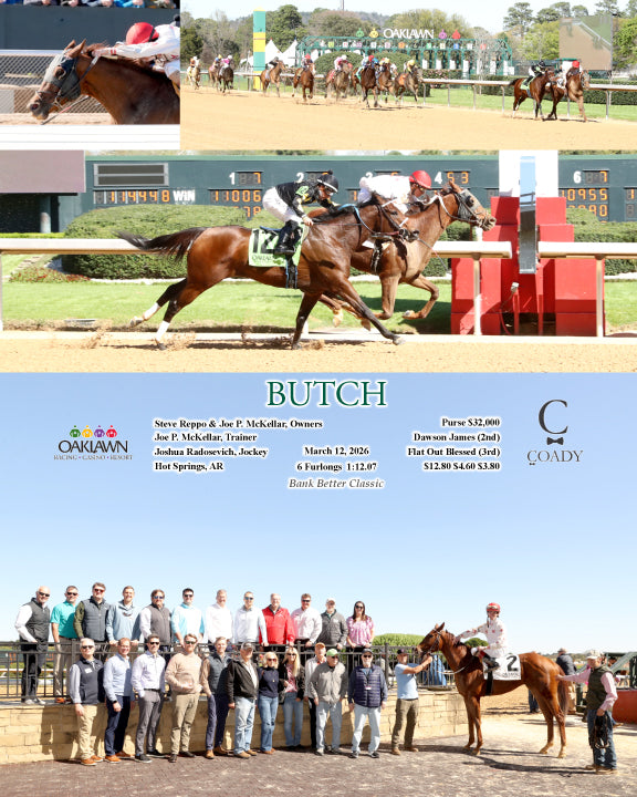 BUTCH - 03-12-26 - R06 - OP - Coady Media - Kurtis Coady Photography