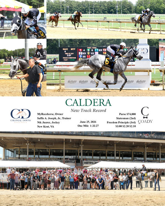 CALDERA - 062526 - Race 06 - CNL