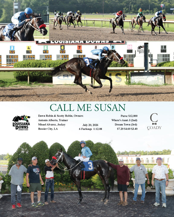 CALL ME SUSAN - 07-20-26 - R06 - LAD