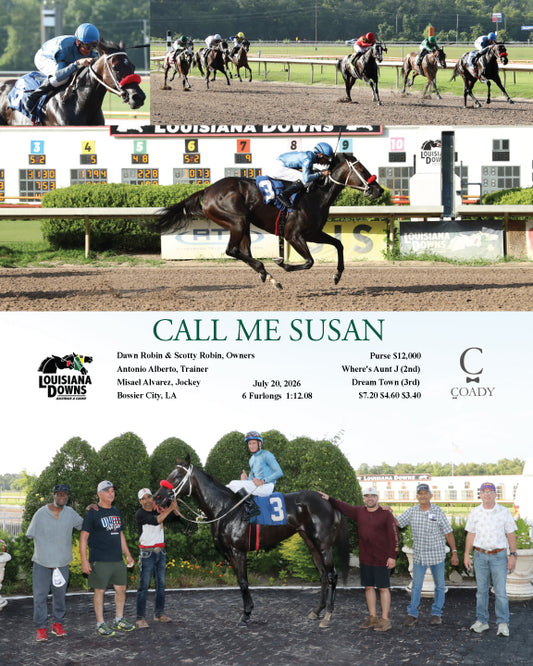 CALL ME SUSAN - 07-20-26 - R06 - LAD