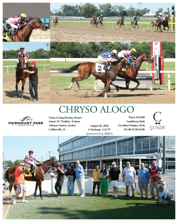 CHRYSO ALOGO - 08-22-26 - R06 - FP