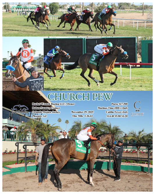 CHURCH PEW - 11-29-25 - R06 - TUP