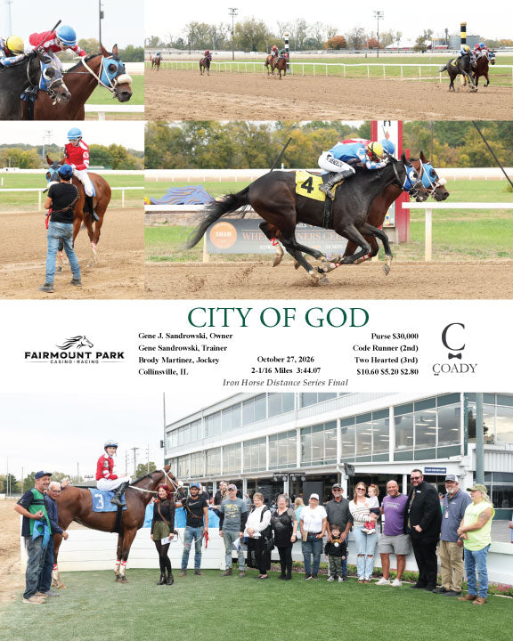 CITY OF GOD - 10-27-26 - R06 - FP - Coady Media - Kurtis Coady Photography