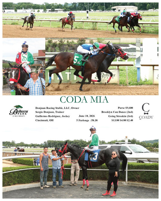 CODA MIA - 06-18-26 - R06 - BTP