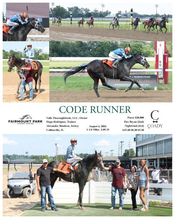 CODE RUNNER - 08-04-26 - R06 - FP