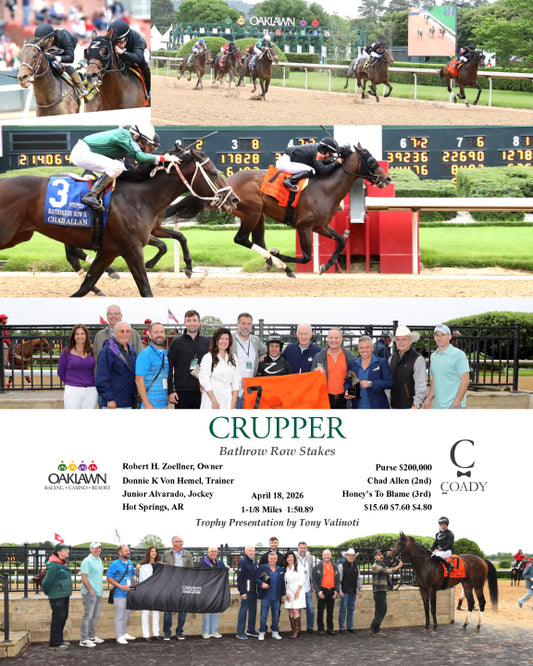 CRUPPER - 041826 - Race 06 - OP - Coady Media - Kurtis Coady Photography