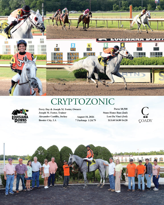 CRYPTOZONIC - 08-10-26 - R06 - LAD