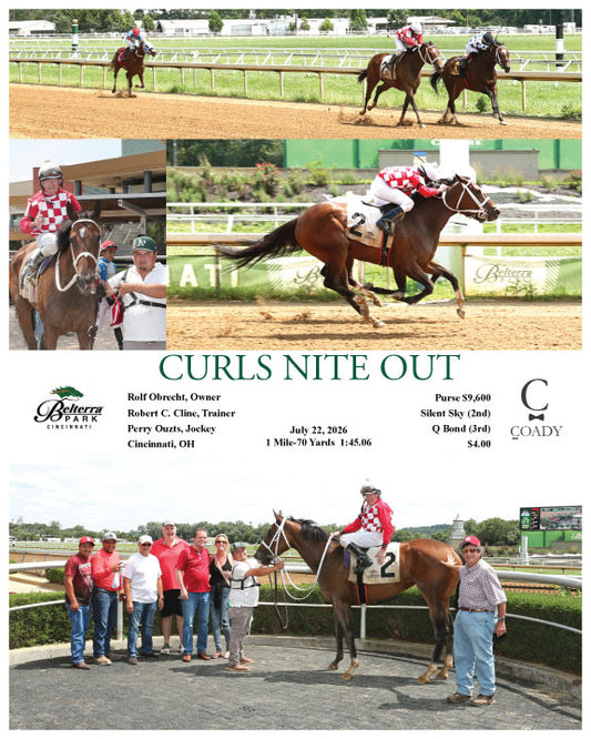 CURLS NITE OUT - 07-22-26 - R06 - BTP