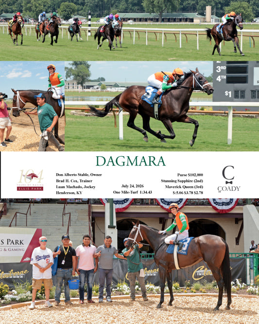 DAGMARA - 07-24-26 - R06 - ELP
