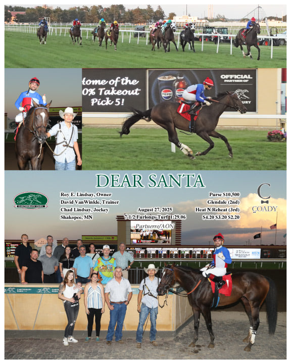 DEAR SANTA - 08-27-25 - R06 - CBY - Coady Media - Kurtis Coady Photography