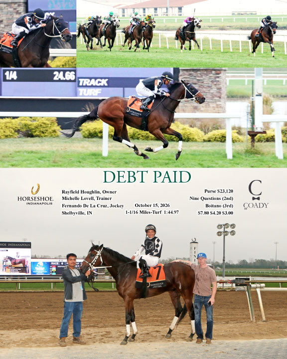 DEBT PAID - 10-15-26 - R06 - IND